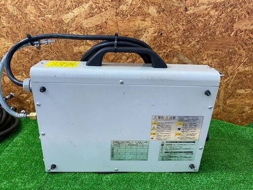 エコツール知立店】東正車両油圧式ｺﾞｰﾙﾄﾞﾘﾌﾀｰ【愛知県/名古屋市/知立市