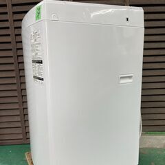 ✨配達料+設置【無料】✨　A3208　東芝　2017年製　洗濯機　4.5㎏　国産メーカー　美品 ✨配達料+設置【無料】✨ A3208 東芝 2017年製 洗濯機 4.5㎏