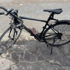 値下げしました！ジャイアント 自転車