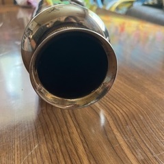 ZC32S スイフトスポーツ　speed bomber 砲弾マフラー