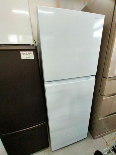 福袋特集 2024 2022年製YAMADA　SELECT　NO965 冷蔵庫