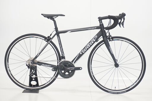 WILIER 「ウィリエール」 MONTE4 2020年モデル ロードバイク