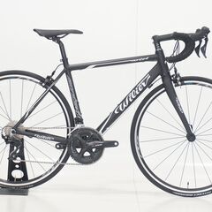 WILIER 「ウィリエール」 MONTE4 2020年モデル ...