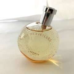 HERMESセット‼️】大人気 オーデメルヴェイユ セット売り エルメス HERMES