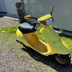 岐阜県の旧車 バイクの中古が安い！激安で譲ります・無料であげます