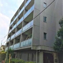 33-70✨敷金0・礼金0✨駅徒歩10分以内🚉角部屋・2面採光🏠