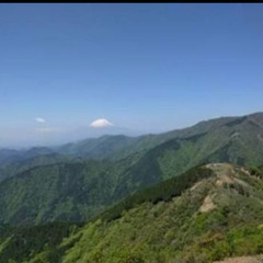 7月4日（火曜日）登山へ行きます！兵庫県の白髪岳へ
