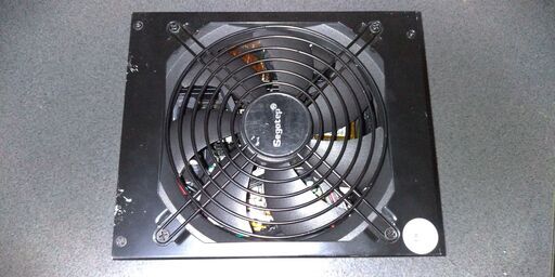 PCパーツ Segotep GP1350G 1250w