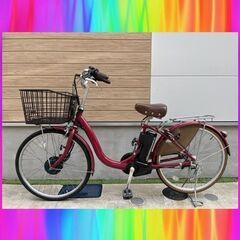 中古】尼崎市の電動アシスト自転車を格安/激安/無料であげます・譲り ...