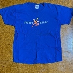 Xs 非売品Tシャツ　
