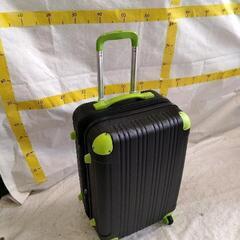 0703-131 スーツケース