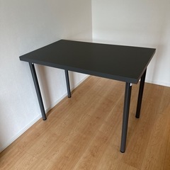 IKEA テーブル　デスク
