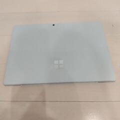 Microsoft SurfacePro6 最新windows11搭載