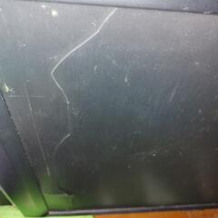 Pioneer ハイファイ プロジェクションディスプレイSD-40AVI