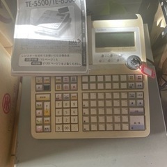 売ります。10000円