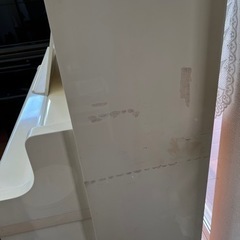 KAWAI アップライトピアノ　ku-5B