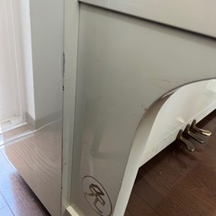 KAWAI アップライトピアノ　ku-5B