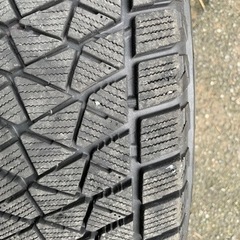 レオニスホイール　