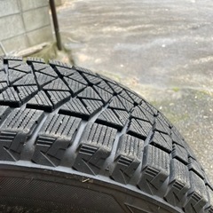 レオニスホイール　