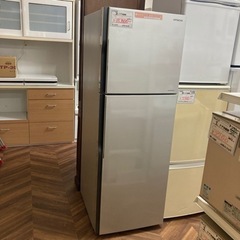売約済み【BY REUSE 霧島国分新町店 出張買取•見積完全無料¥0】HITACHI2
