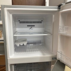 売約済み【BY REUSE 霧島国分新町店 出張買取•見積完全無料¥0】HITACHI2