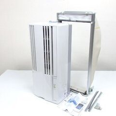 K03197 富士通 中古エアコン 主に6畳用 冷2.2KW／暖2.5KWダイワ ライト 