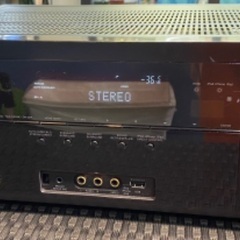 愛品倶楽部柏店】DENON プリメインアンプ PMA-390IV