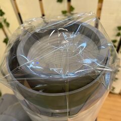 愛品館八千代店】KODEN21年KSM250Dスポットエアコン②