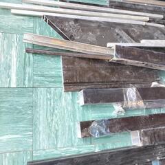 ●アルミ●レール●建築●サイディング●角材●階段など●-DA63T リフトアップキットアゲトラ国内製造送料込み！！