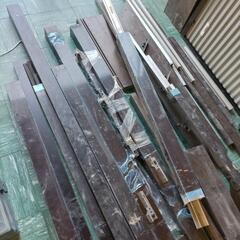 ●アルミ●レール●建築●サイディング●角材●階段など●-DA63T リフトアップキットアゲトラ国内製造送料込み！！