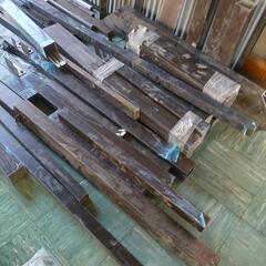 ●アルミ●レール●建築●サイディング●角材●階段など●-DA63T リフトアップキットアゲトラ国内製造送料込み！！