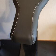 バイクボックス  BIKEBOX 黒【箱入り】