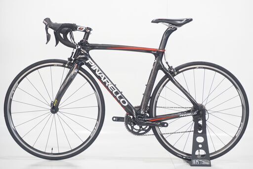 PINARELLO 「ピナレロ」 GAN 2016年モデル ロードバイク