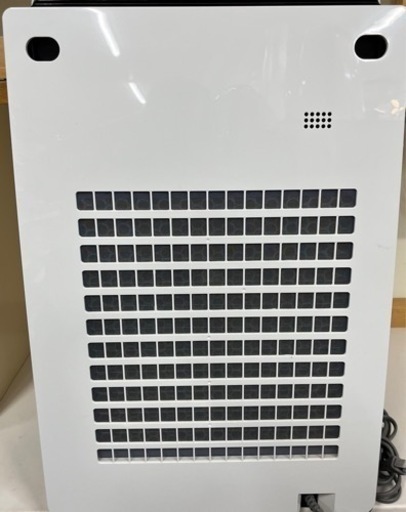 売約済み【BY REUSE 霧島国分新町店 出張買取•見積完全無料¥0】SHARP
