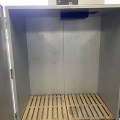 菜庫　さいこ　保冷庫　玄米　野菜　家庭菜園　シズオカ　静岡製機