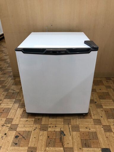 ▼値下げ▼1ドア冷蔵庫 ツインバード 2019年 35L TR-35 【在庫2点あり】【安心の3ヵ月保証】自社配送時代引き可※現金、クレジット、スマホ決済対応※