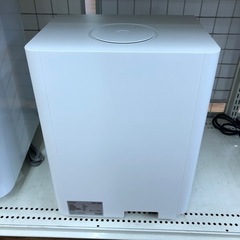 安心の1年保証付き！！【THANKO（食器洗い乾燥機）】取りに来れる方限定！売ります！