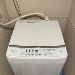 週１使用だったので綺麗です(使用歴2年)