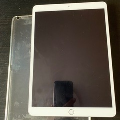 iPad Air 第3世代 64GB  wifiモデル