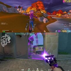 ☆涼～氷温色☆メモリー増量中 エコ仕様ゲーミングPC】ヴァロラント