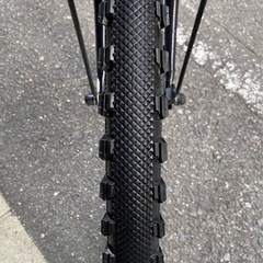 BRIGESTONE ハイディー2 電動自転車 管0703 1