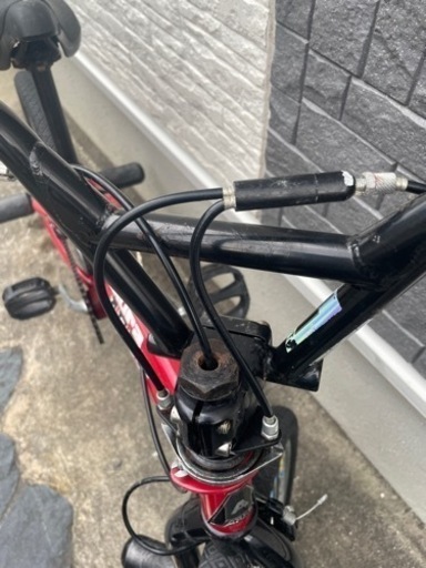 ARES ASHURA 2002 アーレス