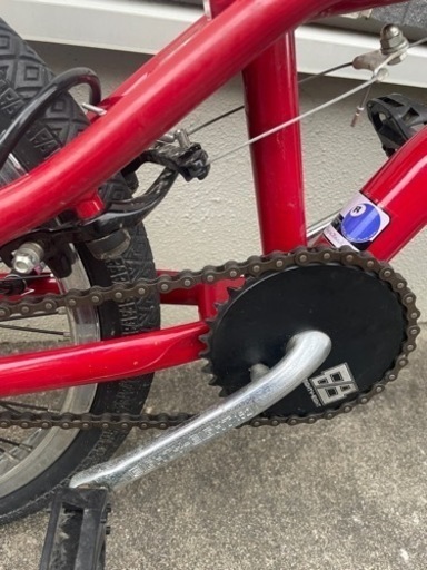 ARES ASHURA 2002 アーレス