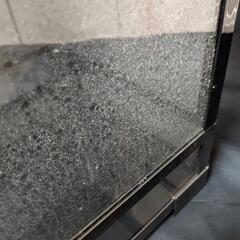 【決まりました】爬虫類 飼育セット ゲージ ヒーテイングトップ ライトクリップ アイテム 