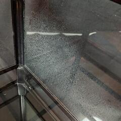 【決まりました】爬虫類 飼育セット ゲージ ヒーテイングトップ ライトクリップ アイテム 