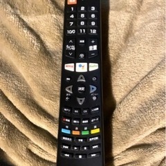 TCL 2019 55P8S