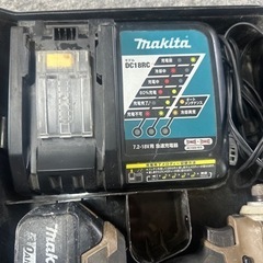 マキタ　171