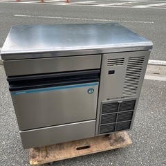 製氷機 その他の中古が安い！激安で譲ります・無料であげます(27ページ目)｜ジモティー