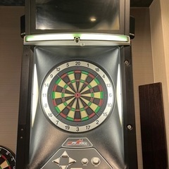 ジャンク品】VSフェニックス