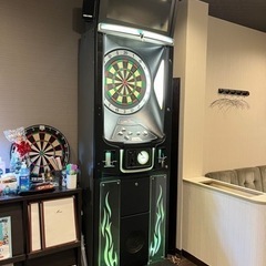 ジャンク品】VSフェニックス